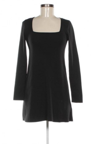 Sukienka Zara, Rozmiar M, Kolor Czarny, Cena 88,99 zł