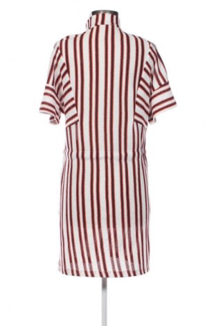 Φόρεμα Zara, Μέγεθος S, Χρώμα Πολύχρωμο, Τιμή 16,37 €