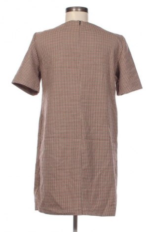Sukienka Zara, Rozmiar M, Kolor Kolorowy, Cena 88,99 zł