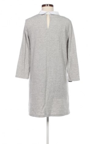 Šaty  Zara, Veľkosť M, Farba Sivá, Cena  15,95 €