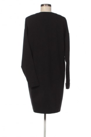 Kleid Zara, Größe L, Farbe Schwarz, Preis € 18,99