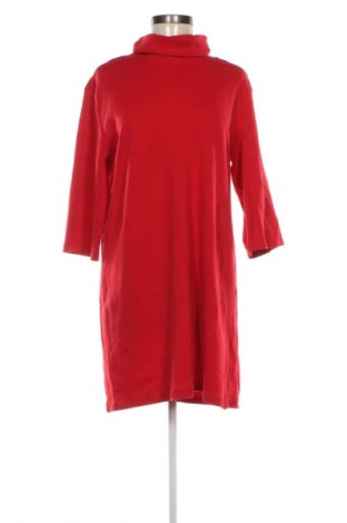 Rochie Zara, Mărime M, Culoare Roșu, Preț 93,99 Lei