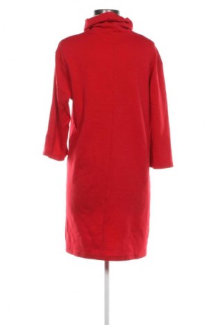 Rochie Zara, Mărime M, Culoare Roșu, Preț 93,99 Lei