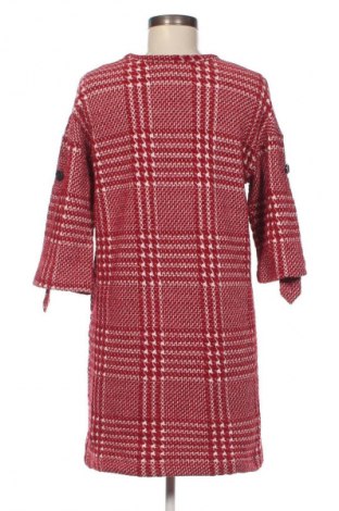 Φόρεμα Zara, Μέγεθος L, Χρώμα Πολύχρωμο, Τιμή 17,99 €