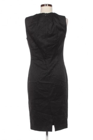 Šaty  Zara, Veľkosť L, Farba Viacfarebná, Cena  15,95 €