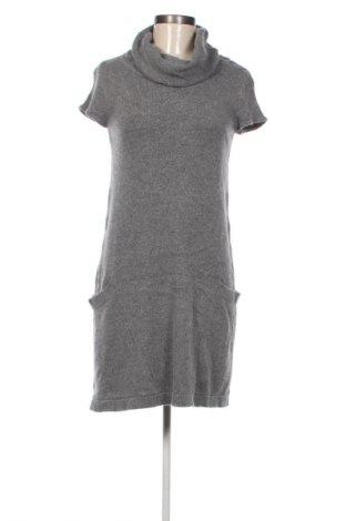 Šaty  Zara, Veľkosť M, Farba Sivá, Cena  14,95 €