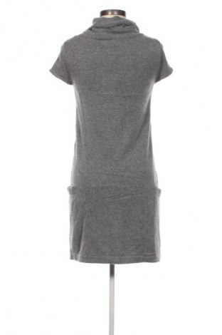 Šaty  Zara, Veľkosť M, Farba Sivá, Cena  14,95 €