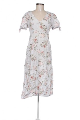Rochie Zara, Mărime M, Culoare Multicolor, Preț 98,56 Lei