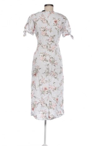 Rochie Zara, Mărime M, Culoare Multicolor, Preț 98,56 Lei