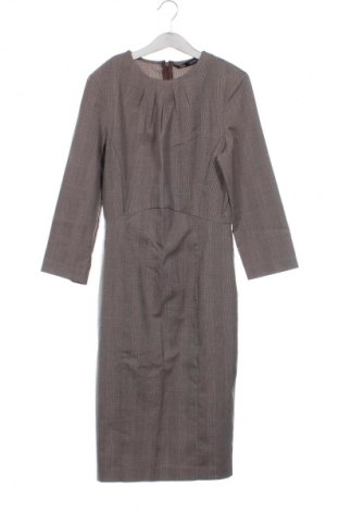 Rochie Zara, Mărime S, Culoare Multicolor, Preț 71,05 Lei