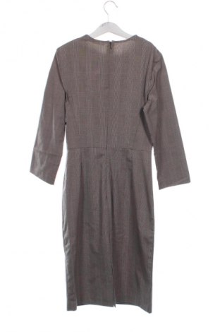Rochie Zara, Mărime S, Culoare Multicolor, Preț 71,05 Lei