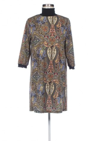 Rochie Zara, Mărime S, Culoare Multicolor, Preț 71,00 Lei