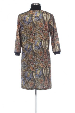 Rochie Zara, Mărime S, Culoare Multicolor, Preț 71,00 Lei