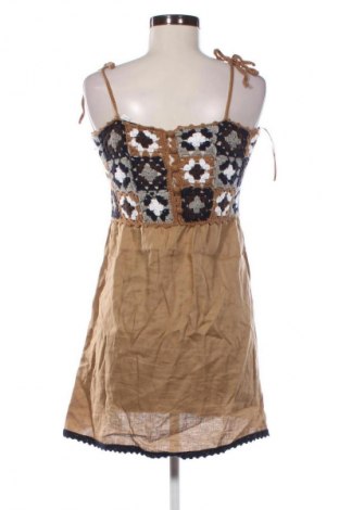 Rochie Zara, Mărime S, Culoare Multicolor, Preț 71,00 Lei