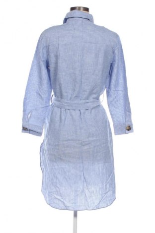 Šaty  Zara, Velikost XS, Barva Vícebarevné, Cena  346,00 Kč