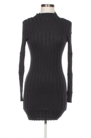 Kleid Zara, Größe S, Farbe Grau, Preis € 10,99