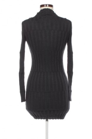 Kleid Zara, Größe S, Farbe Grau, Preis € 10,99