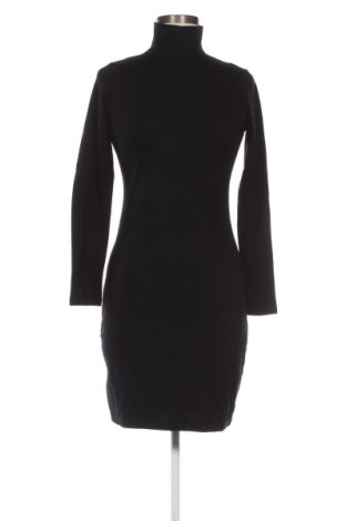 Rochie Zara, Mărime M, Culoare Negru, Preț 72,03 Lei