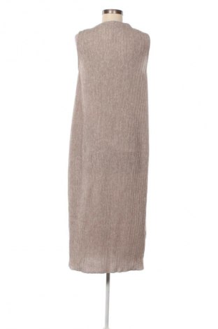 Kleid Zara, Größe M, Farbe Braun, Preis € 23,99