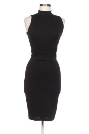 Rochie Zara Trafaluc, Mărime M, Culoare Negru, Preț 113,99 Lei