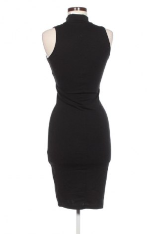 Rochie Zara Trafaluc, Mărime M, Culoare Negru, Preț 113,99 Lei