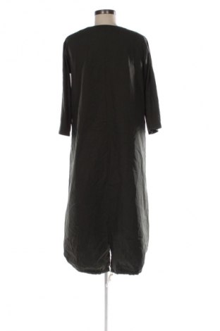 Šaty  Zara Trafaluc, Veľkosť S, Farba Zelená, Cena  24,55 €