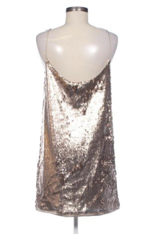 Kleid Zee Lane, Größe XS, Farbe Golden, Preis € 49,10