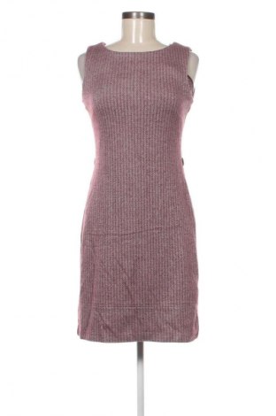 Šaty  Zero, Veľkosť S, Farba Viacfarebná, Cena  27,95 €
