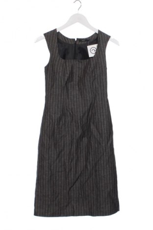 Rochie Zero, Mărime XS, Culoare Multicolor, Preț 125,92 Lei