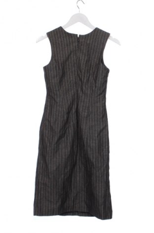 Rochie Zero, Mărime XS, Culoare Multicolor, Preț 125,92 Lei