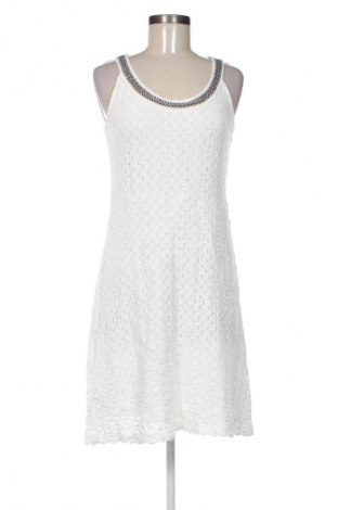 Rochie Zero, Mărime M, Culoare Multicolor, Preț 125,92 Lei