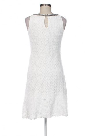 Rochie Zero, Mărime M, Culoare Multicolor, Preț 125,92 Lei
