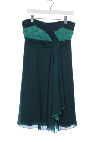 Kleid Zero, Größe M, Farbe Grün, Preis € 24,48
