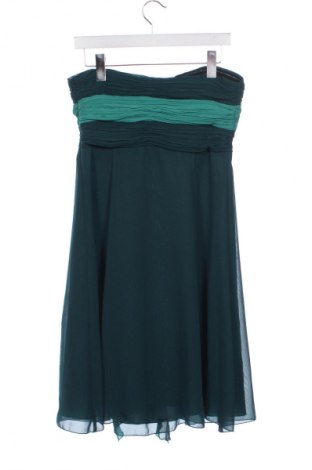 Kleid Zero, Größe M, Farbe Grün, Preis € 24,48