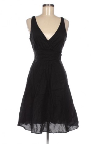 Kleid Zero, Größe L, Farbe Schwarz, Preis 24,49 €
