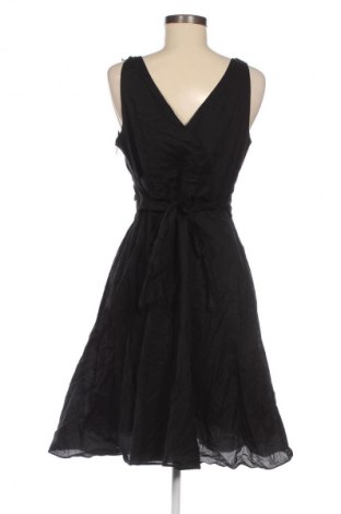 Kleid Zero, Größe L, Farbe Schwarz, Preis 24,49 €