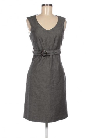 Φόρεμα Zero, Μέγεθος XS, Χρώμα Γκρί, Τιμή 28,00 €