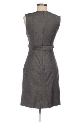 Φόρεμα Zero, Μέγεθος XS, Χρώμα Γκρί, Τιμή 28,00 €
