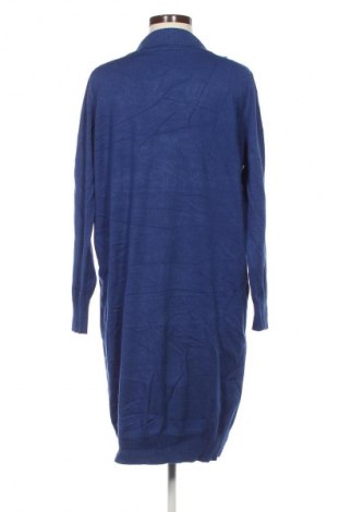 Šaty  Zero, Veľkosť XL, Farba Modrá, Cena  13,95 €