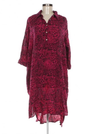 Rochie Zhenzi, Mărime XL, Culoare Multicolor, Preț 100,99 Lei
