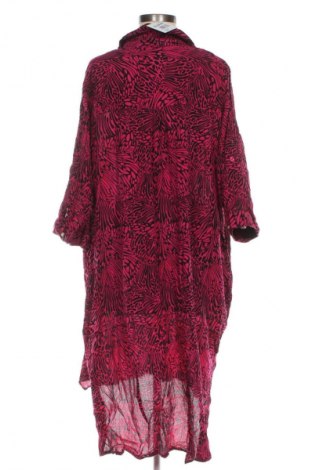 Rochie Zhenzi, Mărime XL, Culoare Multicolor, Preț 100,99 Lei
