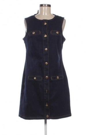 Rochie Zign, Mărime M, Culoare Albastru, Preț 373,99 Lei