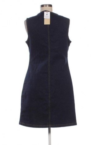 Rochie Zign, Mărime M, Culoare Albastru, Preț 373,99 Lei