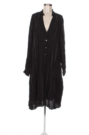 Ruha Zizzi, Méret XL, Szín Sokszínű, Ár 8 349 Ft