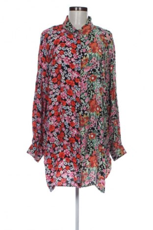 Φόρεμα Zizzi, Μέγεθος M, Χρώμα Πολύχρωμο, Τιμή 30,99 €