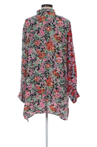 Φόρεμα Zizzi, Μέγεθος M, Χρώμα Πολύχρωμο, Τιμή 30,99 €