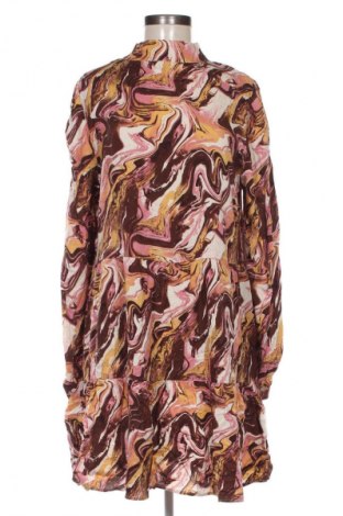 Sukienka Zizzi, Rozmiar S, Kolor Kolorowy, Cena 127,99 zł