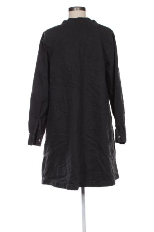 Sukienka Zizzi, Rozmiar S, Kolor Czarny, Cena 127,99 zł