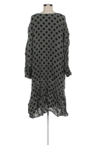 Φόρεμα Zizzi, Μέγεθος XL, Χρώμα Πολύχρωμο, Τιμή 12,99 €