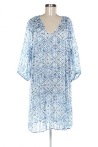 Rochie Zizzi, Mărime M, Culoare Multicolor, Preț 134,99 Lei